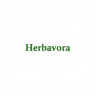 Herbavora logo